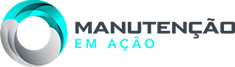 Logo-MA thumbs